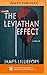 The Leviathan Effect