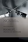 Hamlet, Prince of...