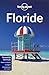 Floride