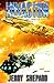 INVASION (The Lost Frontier Book 1) by Jerry Shepard