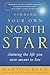 Finding Your Own North Star: Claiming the Life You Were Meant to Live