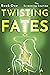 The Screening Routine (Twisting Fates #1)