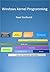Windows Kernel Programming