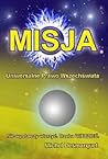Misja