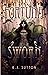 Fortuna Sworn (Fortuna Sworn, #1)