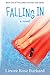 Falling In (Ladies' Summer ...