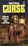 Curse