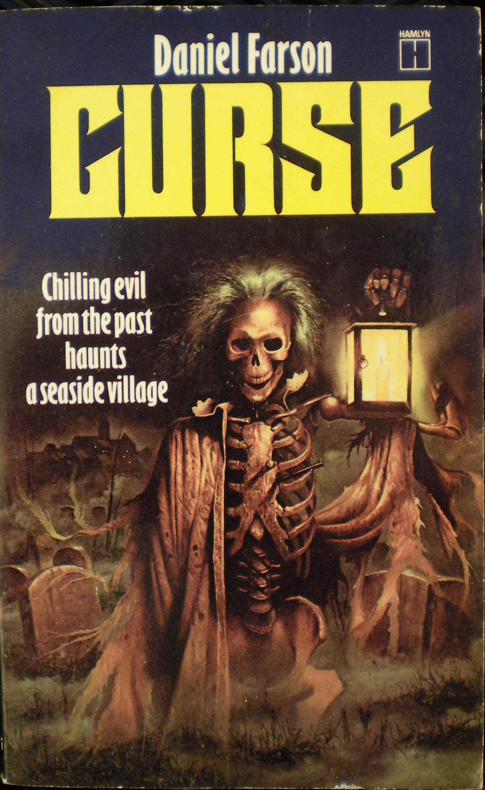 Curse