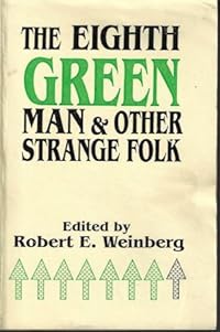 Book 1