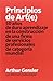 Principios de art-e-  by Arthur Gensler