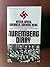 The Nuremberg Diary