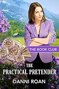 The Practical Pretender