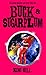 Buck & Sugarplum