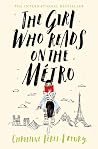 The Girl Who Read...
