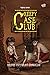 Creepy Case Club: Kasus Kut...