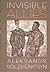 Invisible Allies by Aleksandr Solzhenitsyn