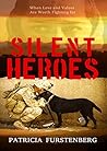 Silent Heroes: Wh...