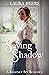 Saving Shadow (The Beckett Files, #1)