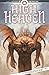 High Heaven #2