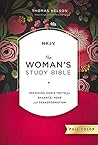 Womens Study Bible