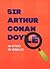 Um Estudo em Vermelho by Arthur Conan Doyle