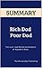 Summary: Rich Dad Poor Dad:...