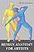 Human Anatomy for Artists: ...