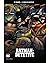 Batman: Detetive