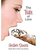 The Taste of Love