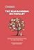 The Diagramming Dictionary:...