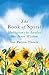 The Book of Spirit: Meditations to Awaken Our Inner Wisdom