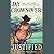 Justified (Loveless, Texas #1)