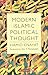 Modern Islamic Political Th...