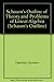 Schaum's Outline of Theory and Problems of Linear Algebra (Schaum's Outline)