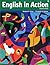 Bndl: English in Action 2 Student Book 2e