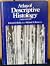 Atlas of Descriptive Histology