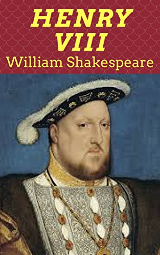 Henry VIII