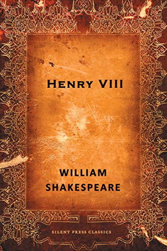Henry VIII