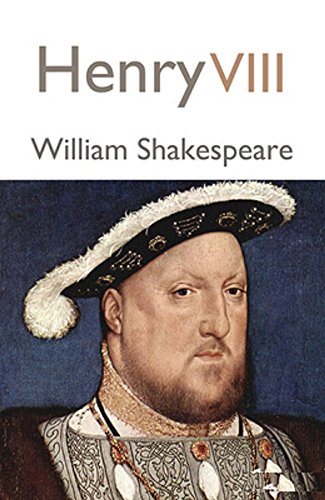 Henry VIII