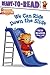 We Can Ride Down the Slide (Daniel Tiger's Neighborhood)