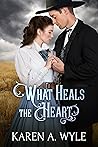 What Heals the Heart