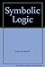 Symbolic Logic