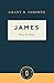 James Verse by Verse