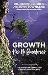 Growth Has No Bou...