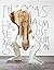 Thomas Houseago: Almost Human