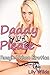 Daddy Please - Rough Taboo ...