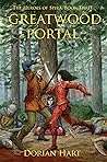 The Greatwood Portal