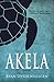 Akela
