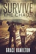 Survive the Chaos