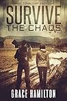 Survive the Chaos